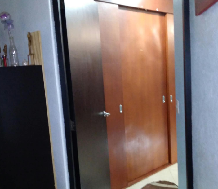 Habi inmobiliaria