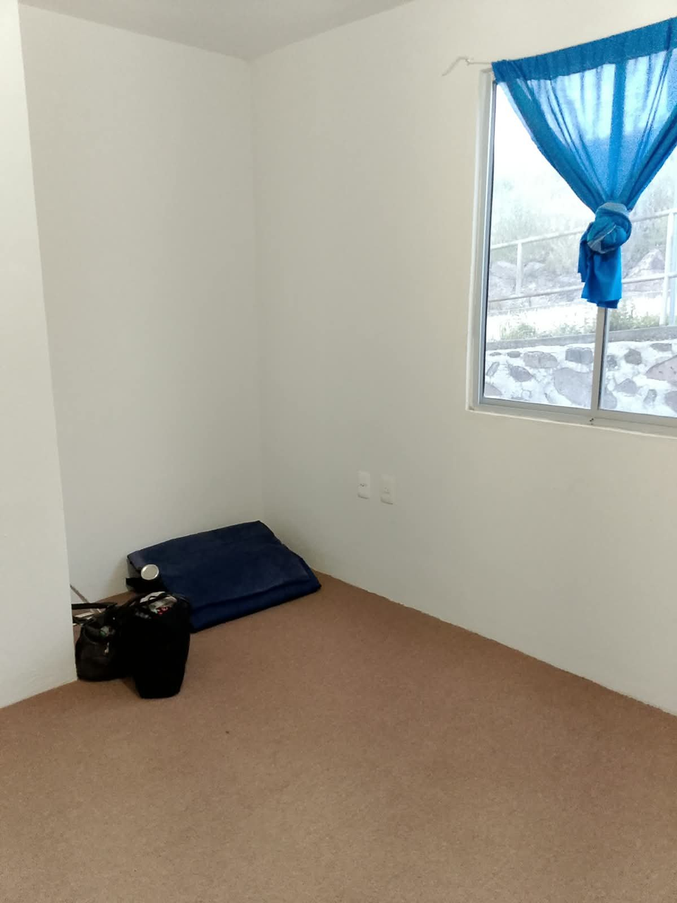 Habi inmobiliaria
