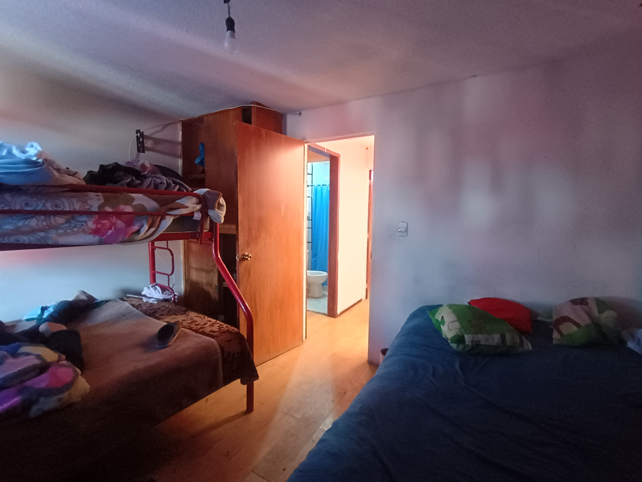 Habi inmobiliaria