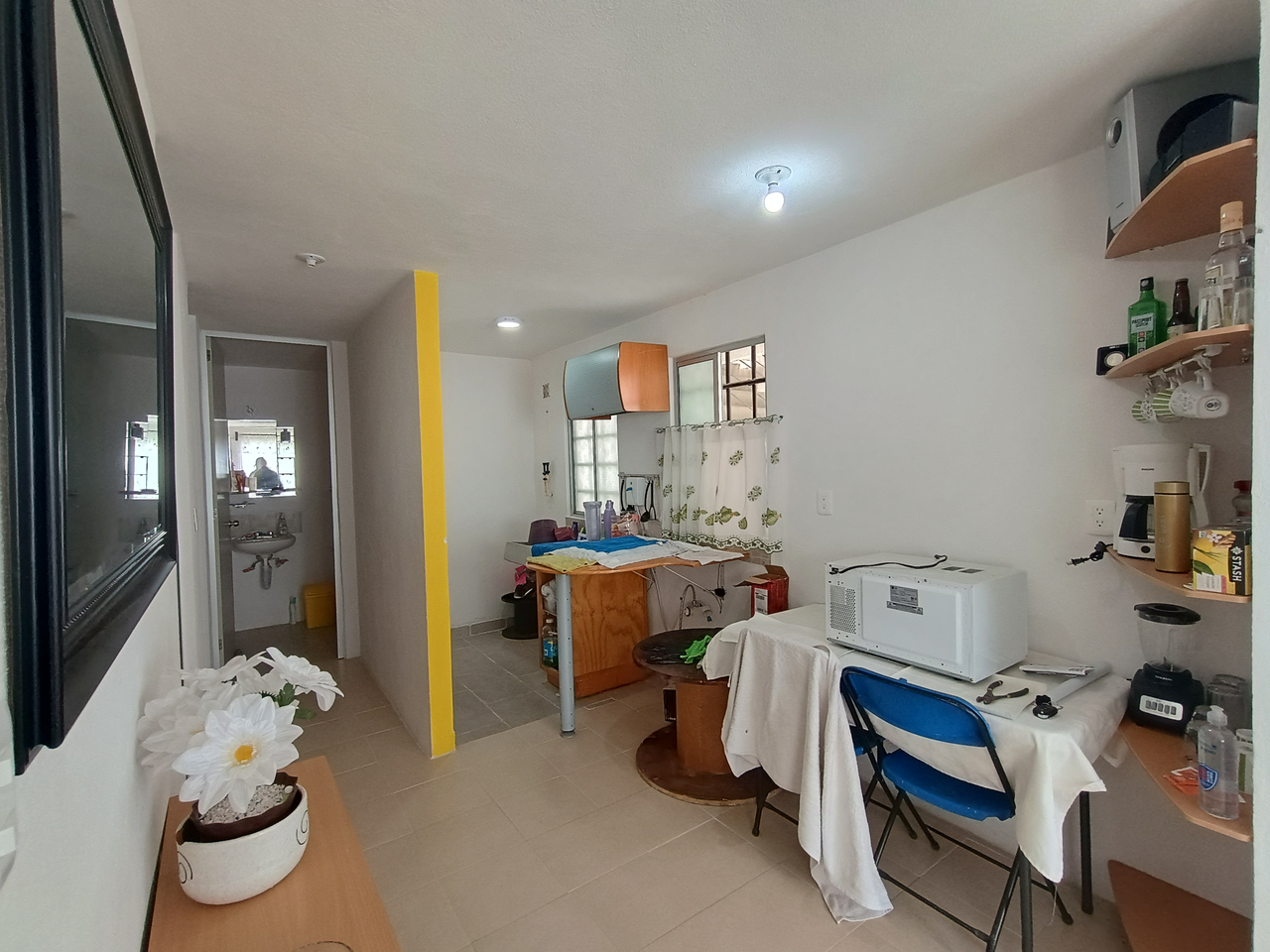 Habi inmobiliaria