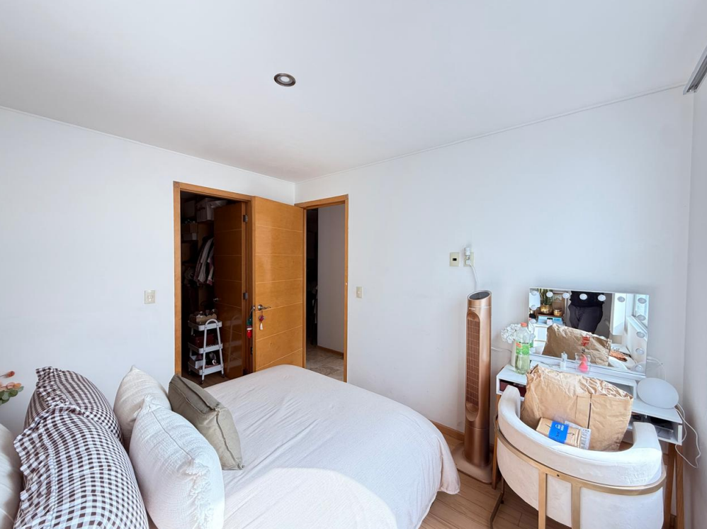 Habi inmobiliaria