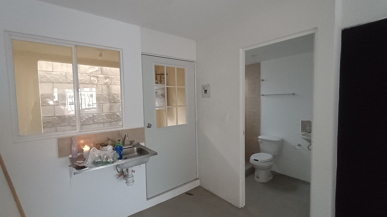 Habi inmobiliaria
