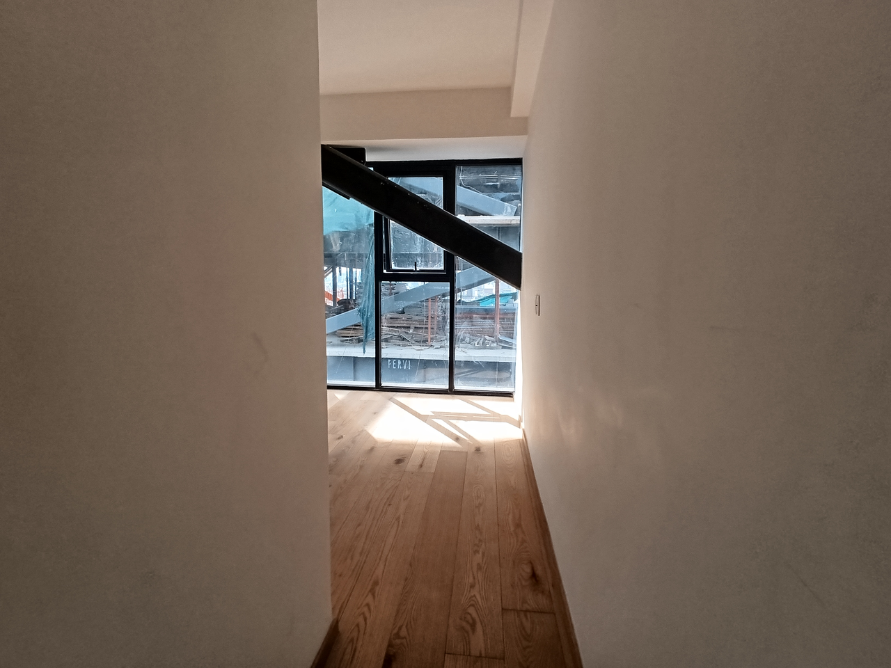 Habi inmobiliaria