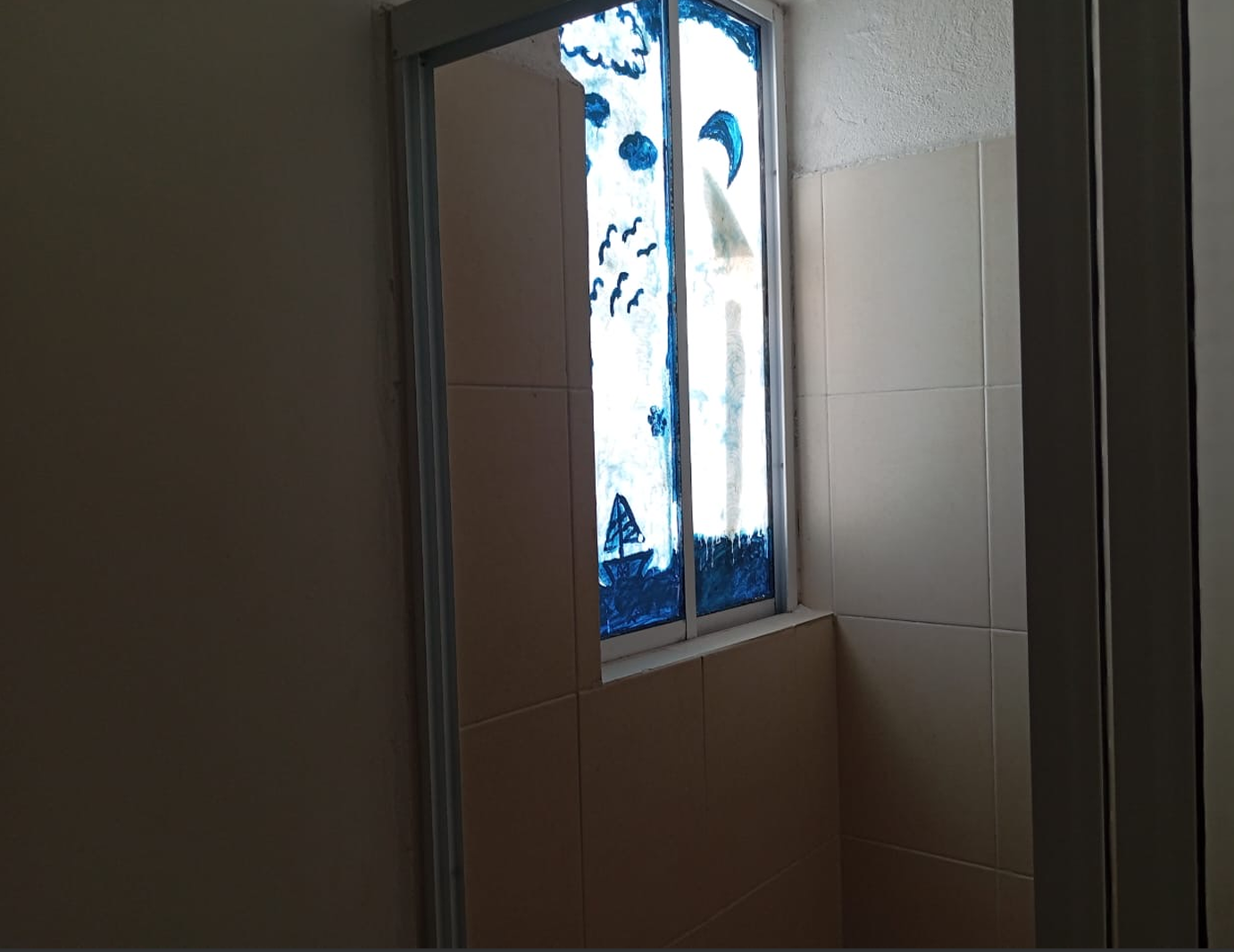 Habi inmobiliaria