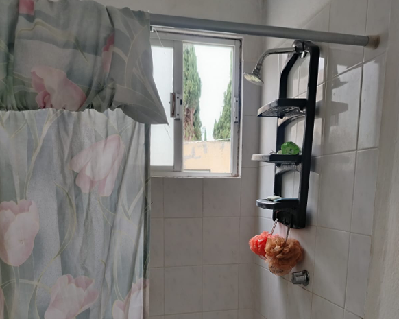 Habi inmobiliaria