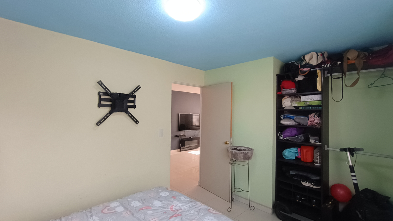 Habi inmobiliaria