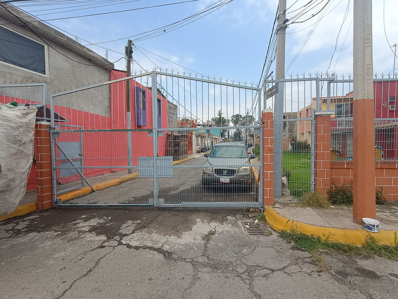 Habi inmobiliaria