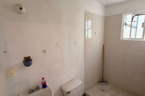 Habi inmobiliaria