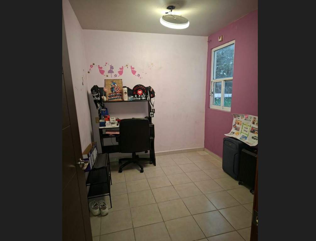 Habi inmobiliaria