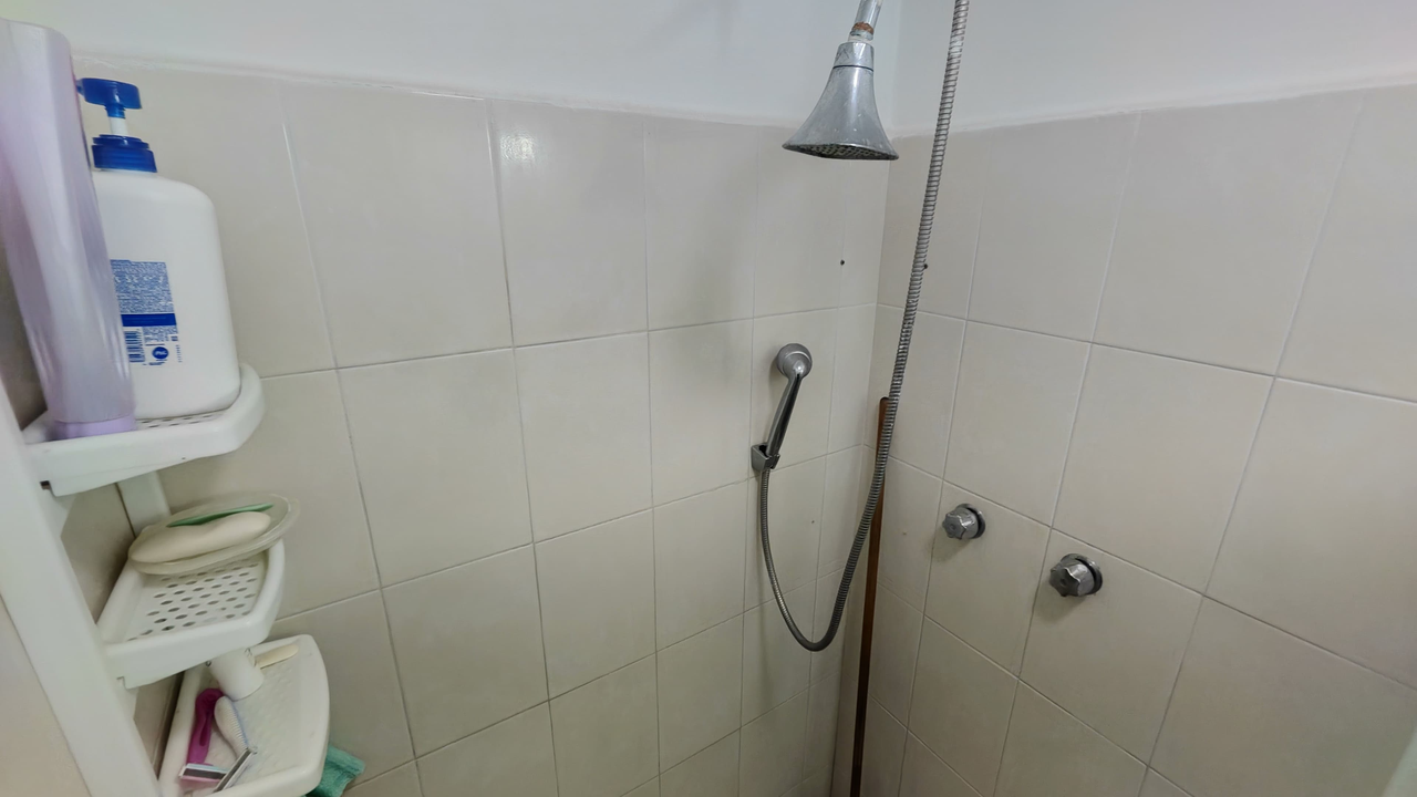 Habi inmobiliaria