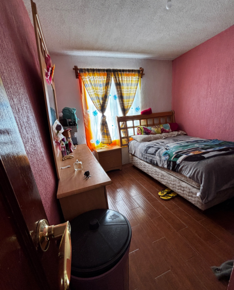 Habi inmobiliaria