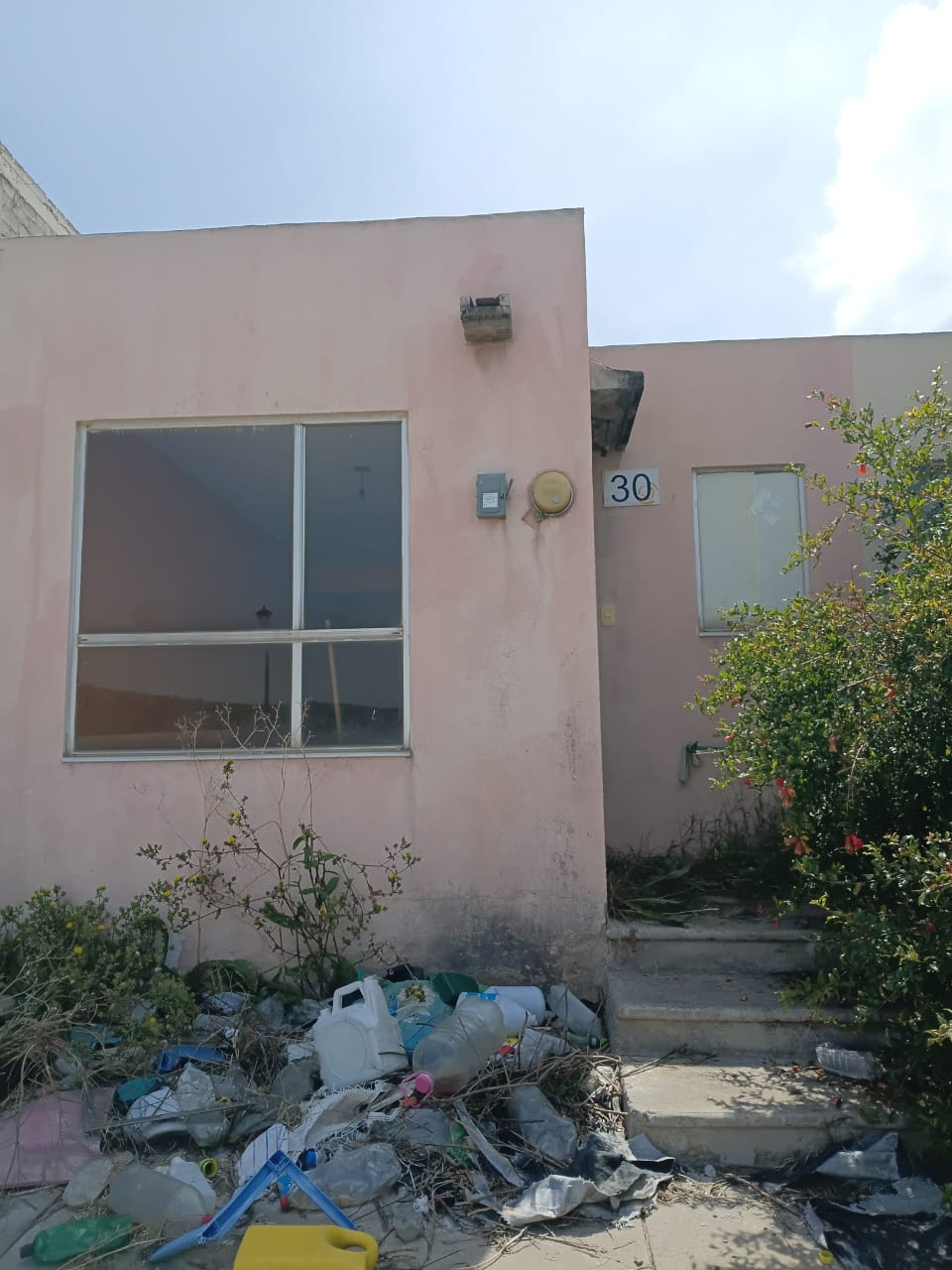 Habi inmobiliaria