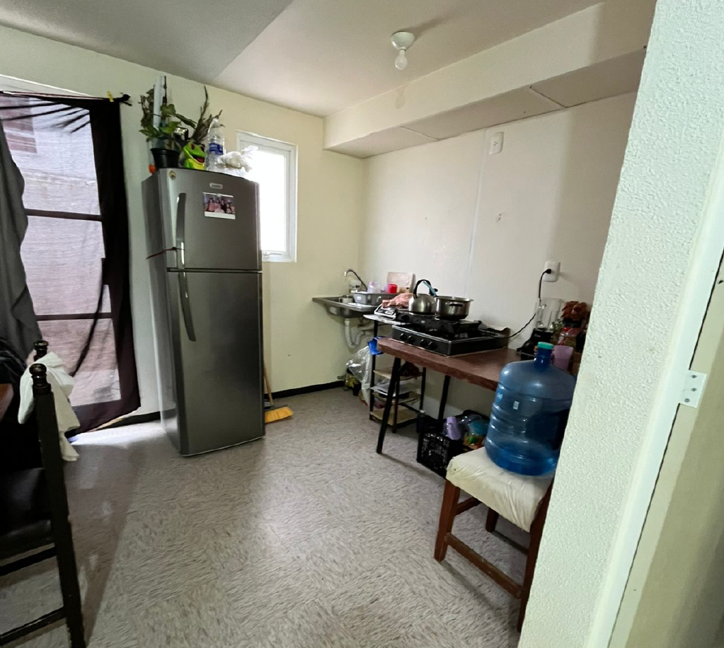 Habi inmobiliaria
