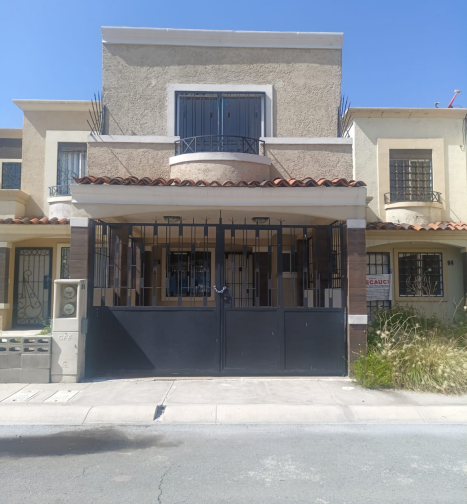 Habi inmobiliaria