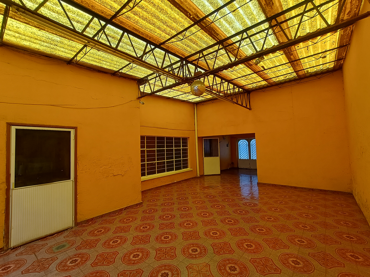 Habi inmobiliaria