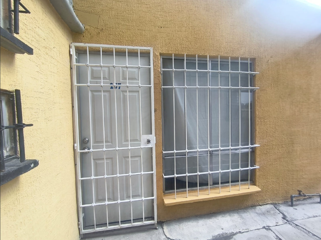 Habi inmobiliaria