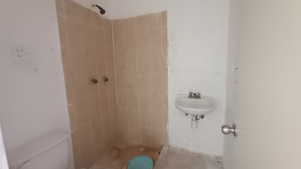 Habi inmobiliaria
