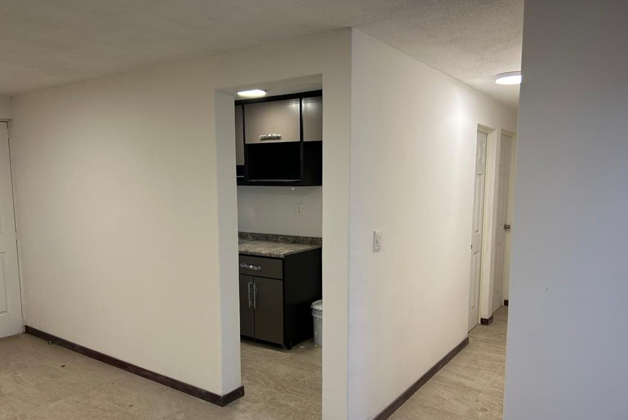 Habi Inmobiliaria
