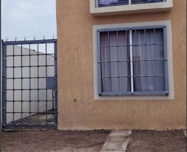 Habi inmobiliaria