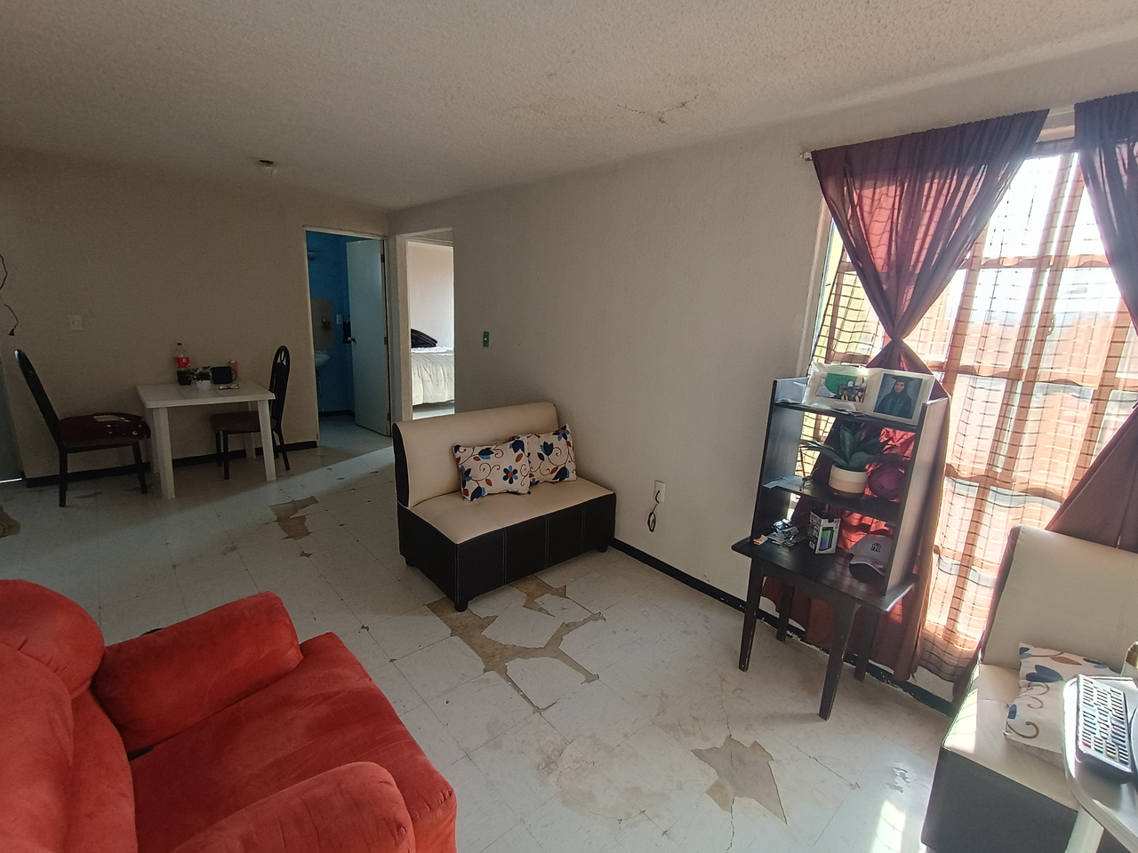 Habi inmobiliaria