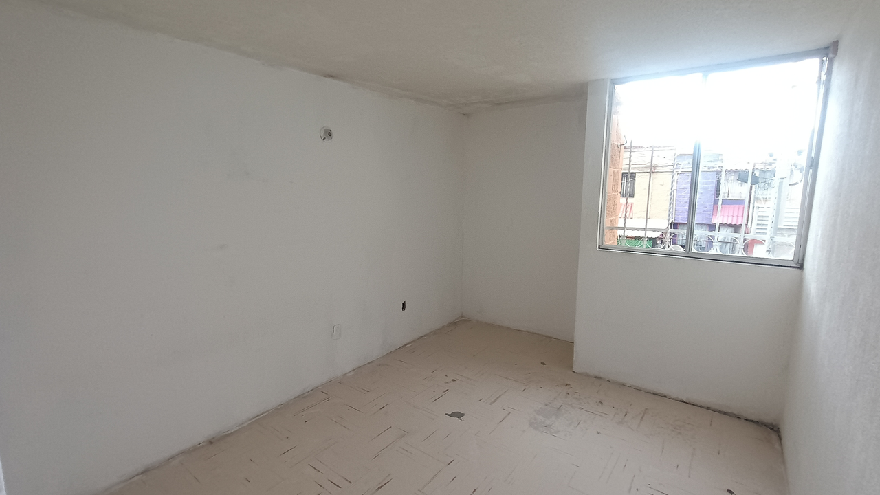 Habi inmobiliaria