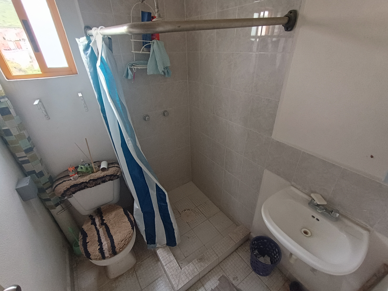 Habi inmobiliaria