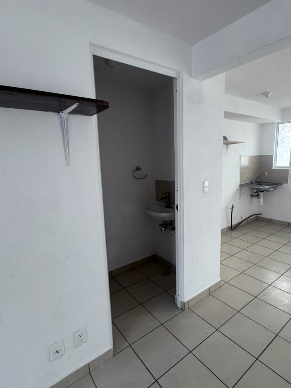 Fuentes del Pedregal