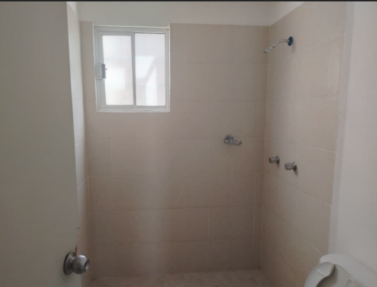 Habi inmobiliaria