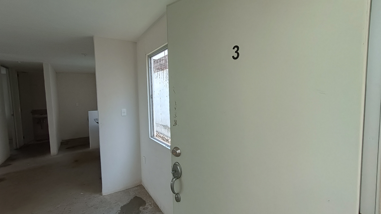 Habi inmobiliaria
