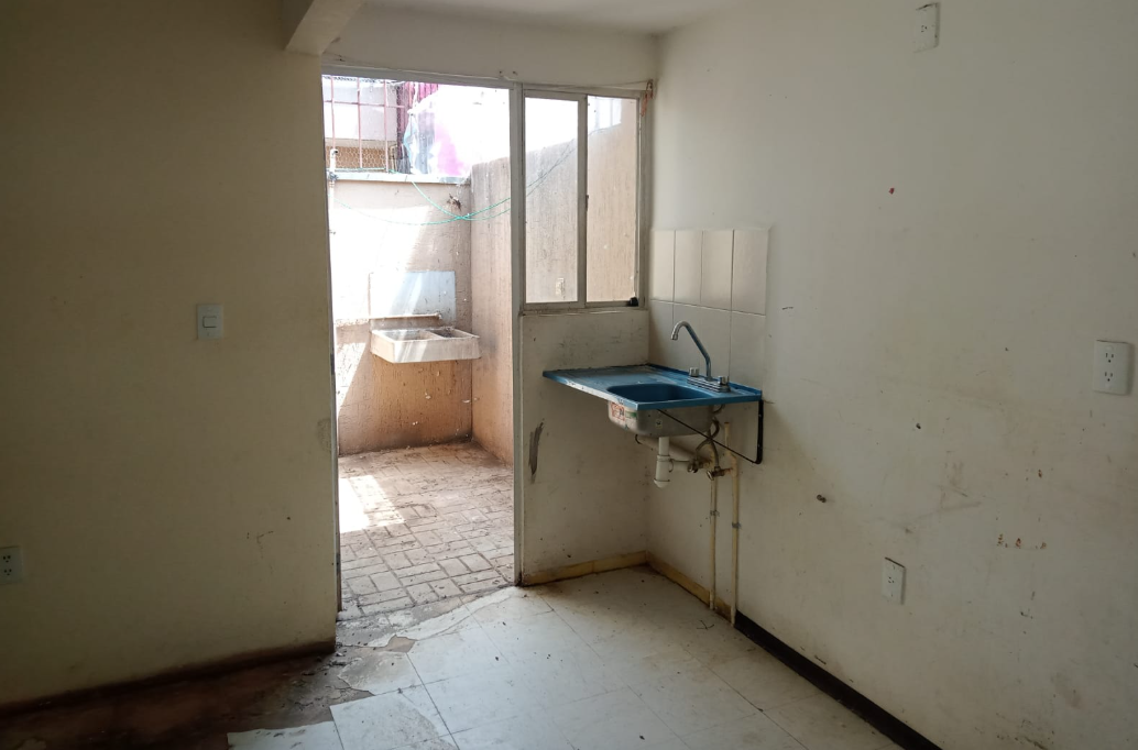 Habi inmobiliaria