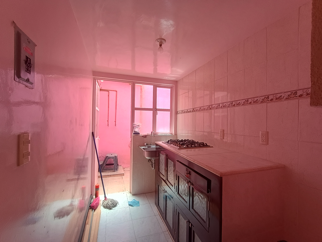 Habi inmobiliaria