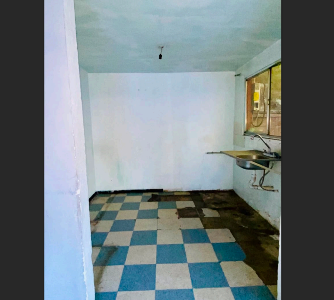Habi inmobiliaria