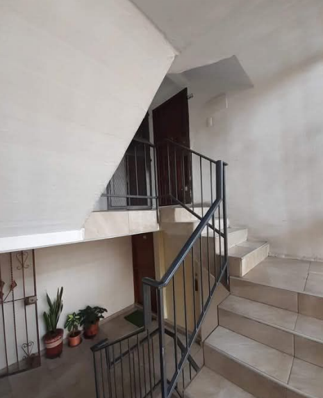 Habi inmobiliaria