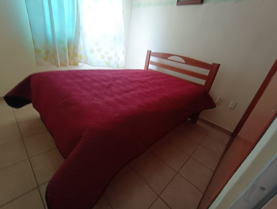 Habi inmobiliaria