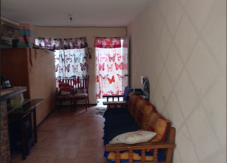 Habi inmobiliaria