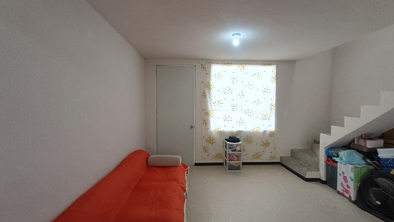 Habi inmobiliaria