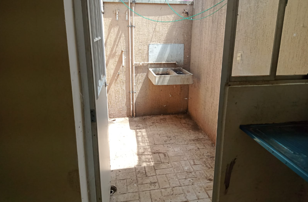 Habi inmobiliaria