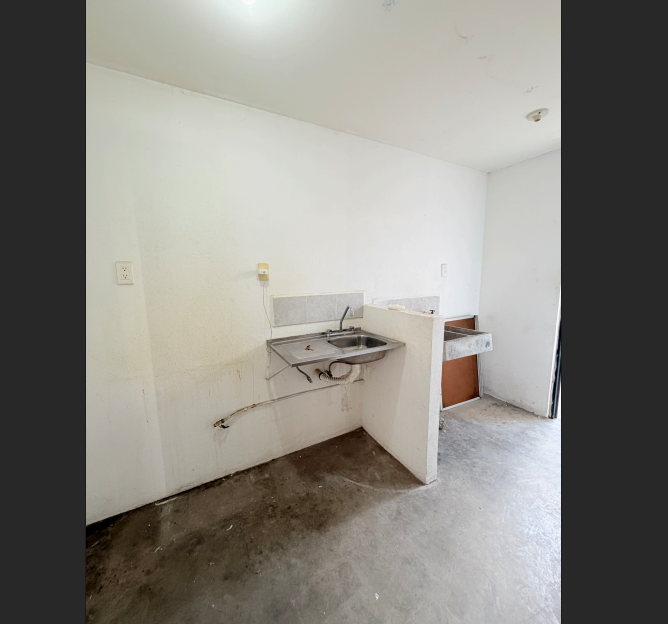 Habi inmobiliaria