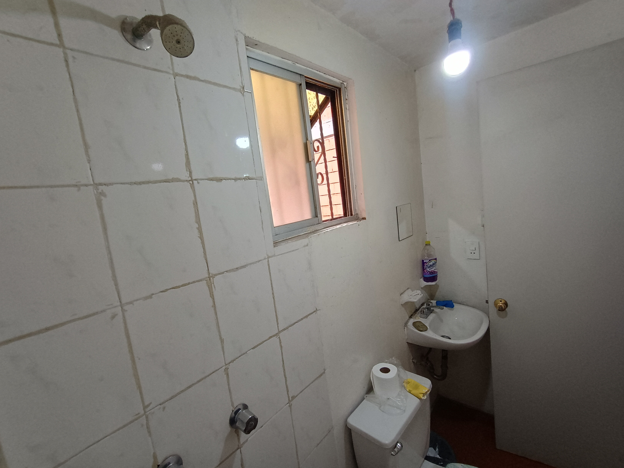 Habi inmobiliaria