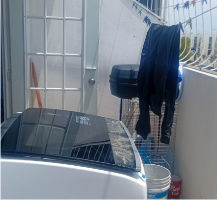 Habi inmobiliaria