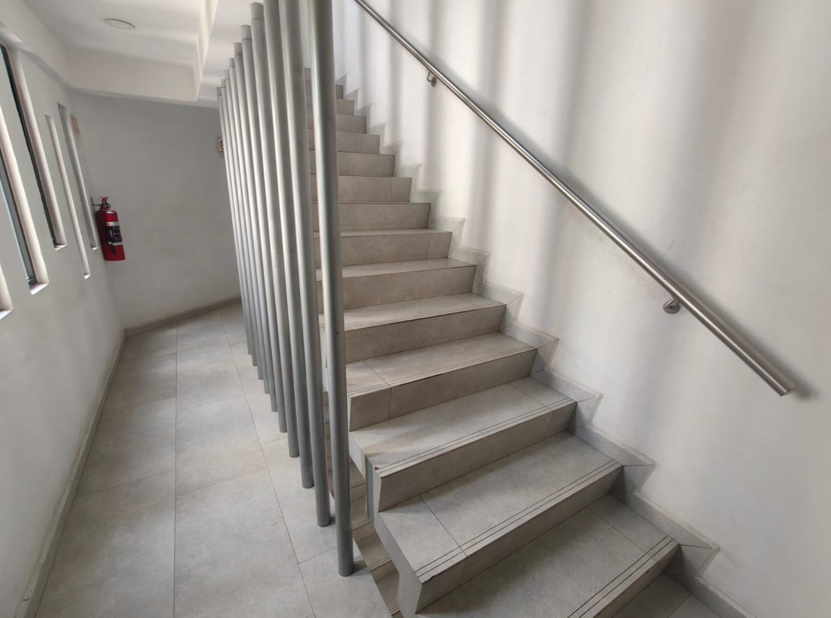 Habi Inmobiliaria