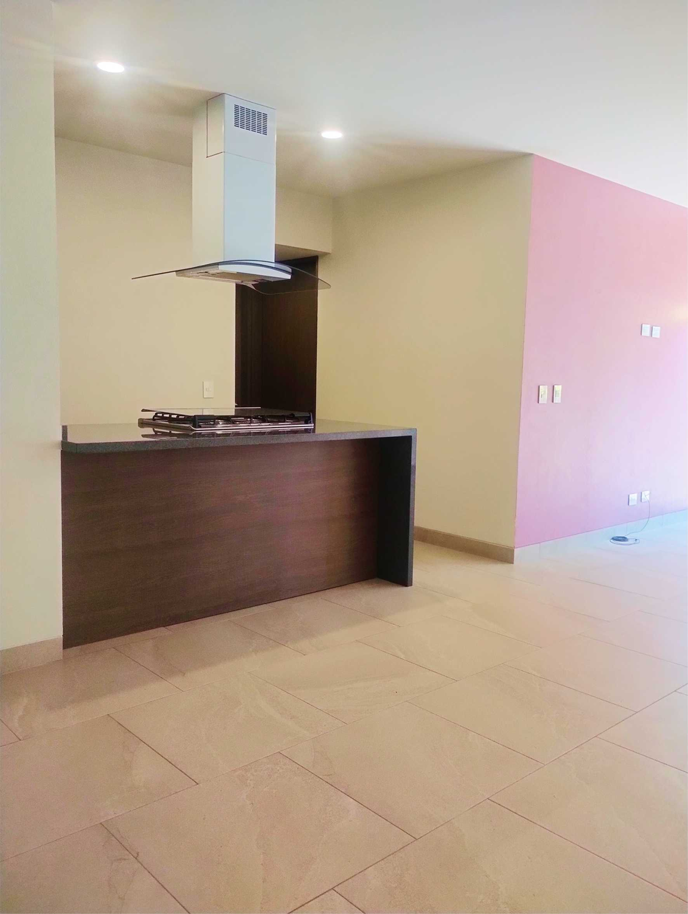 Residencial Zacatenco