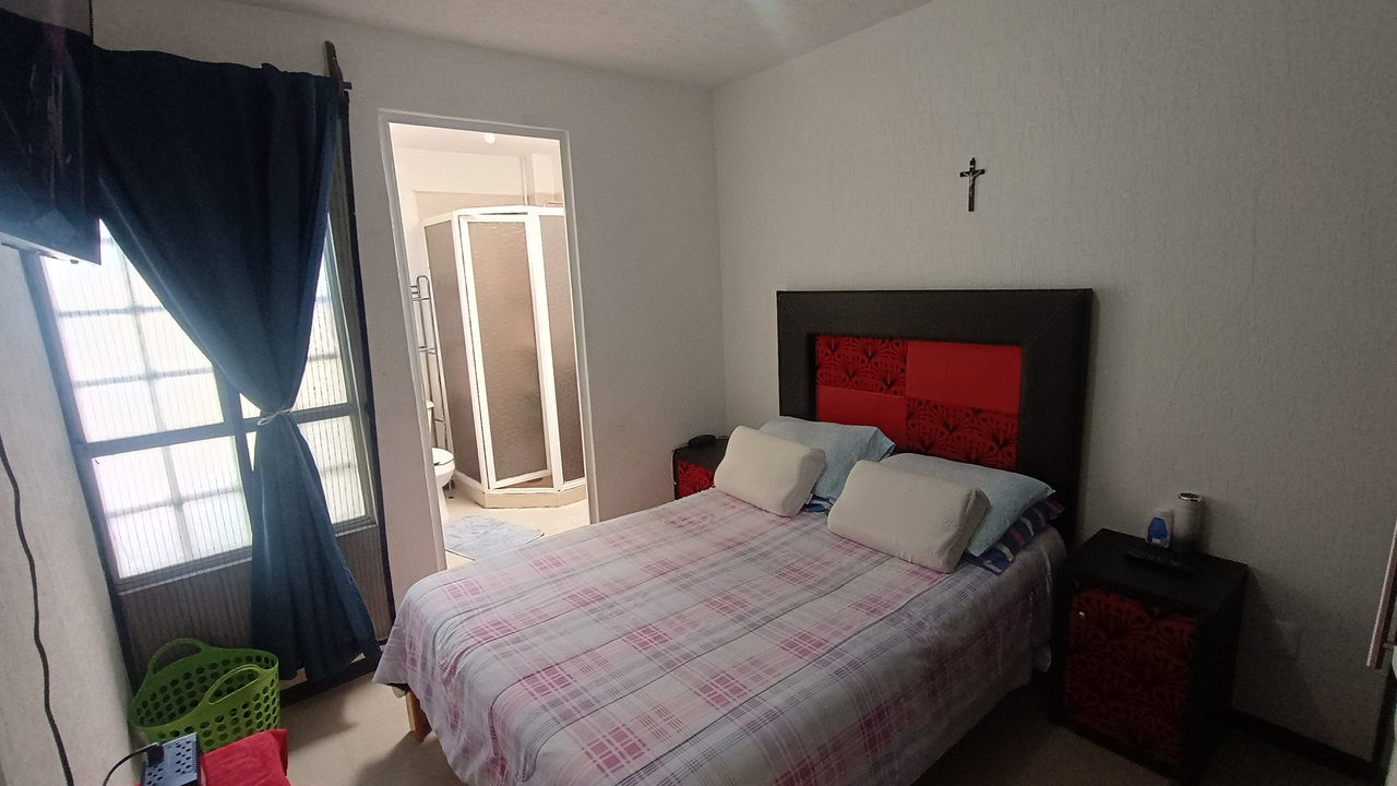 Habi inmobiliaria