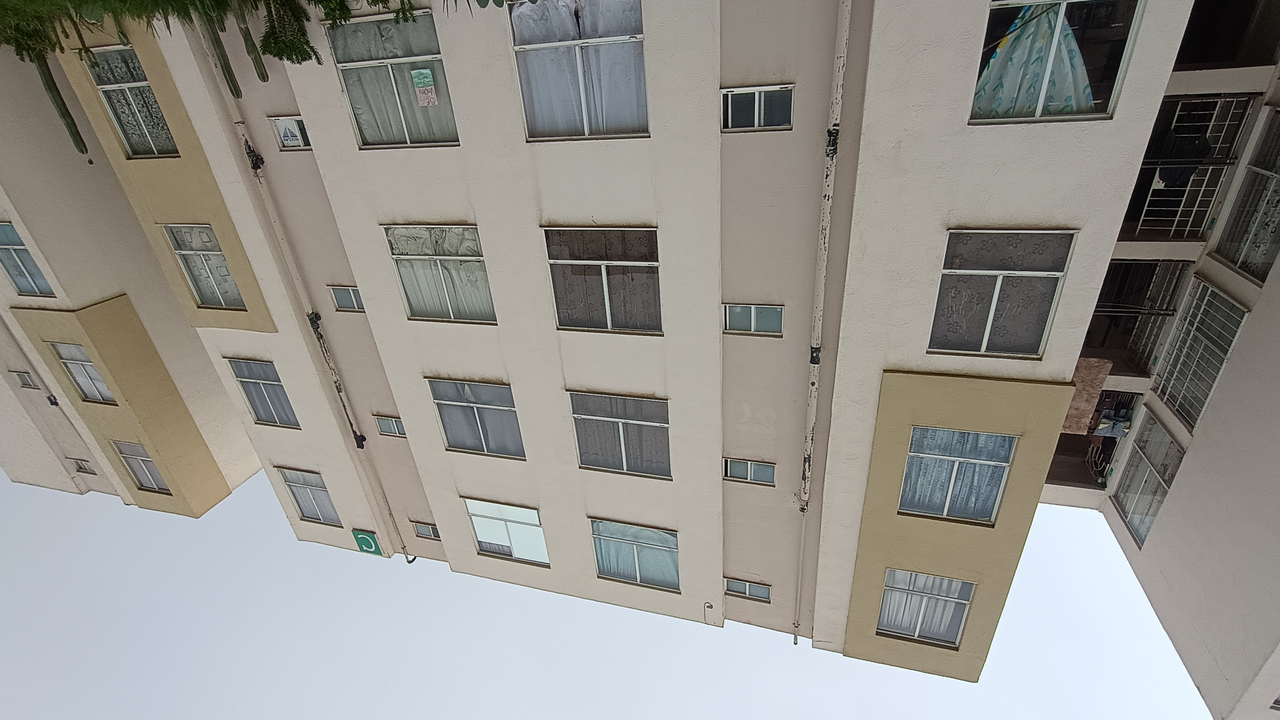 Habi inmobiliaria