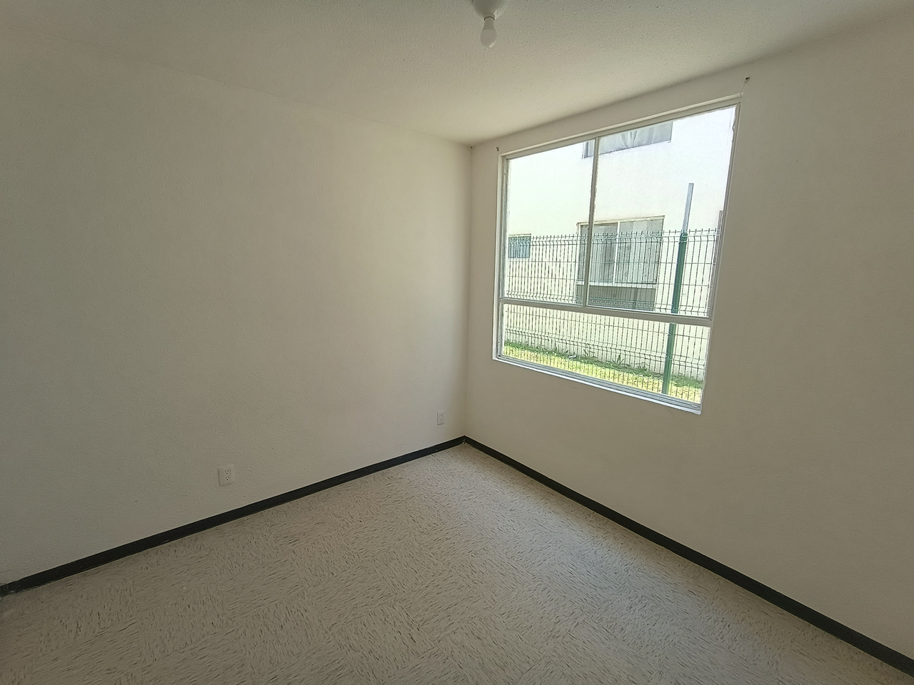 Habi inmobiliaria