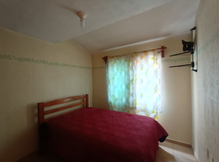 Habi inmobiliaria