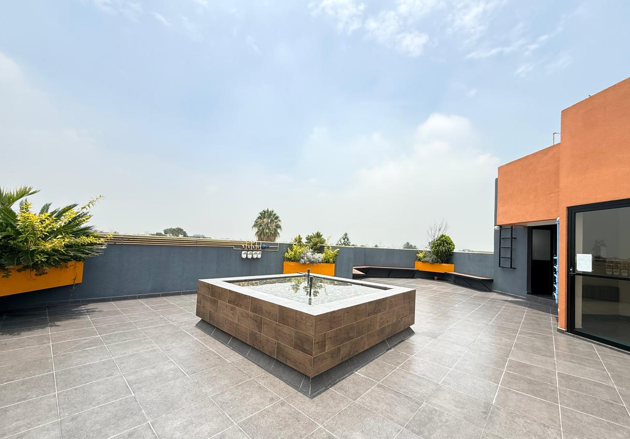 Habi inmobiliaria