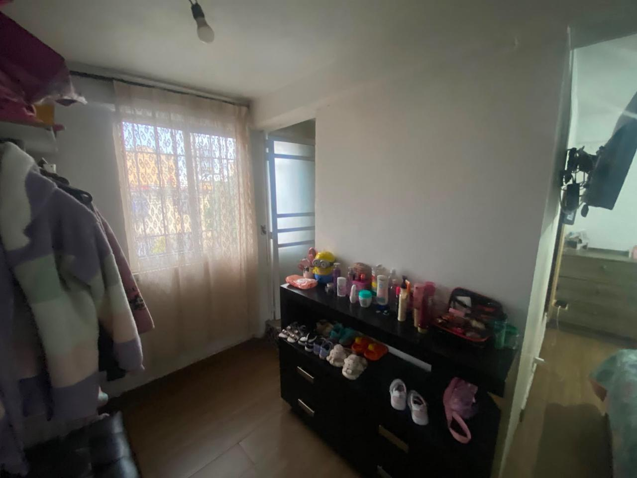 Habi inmobiliaria