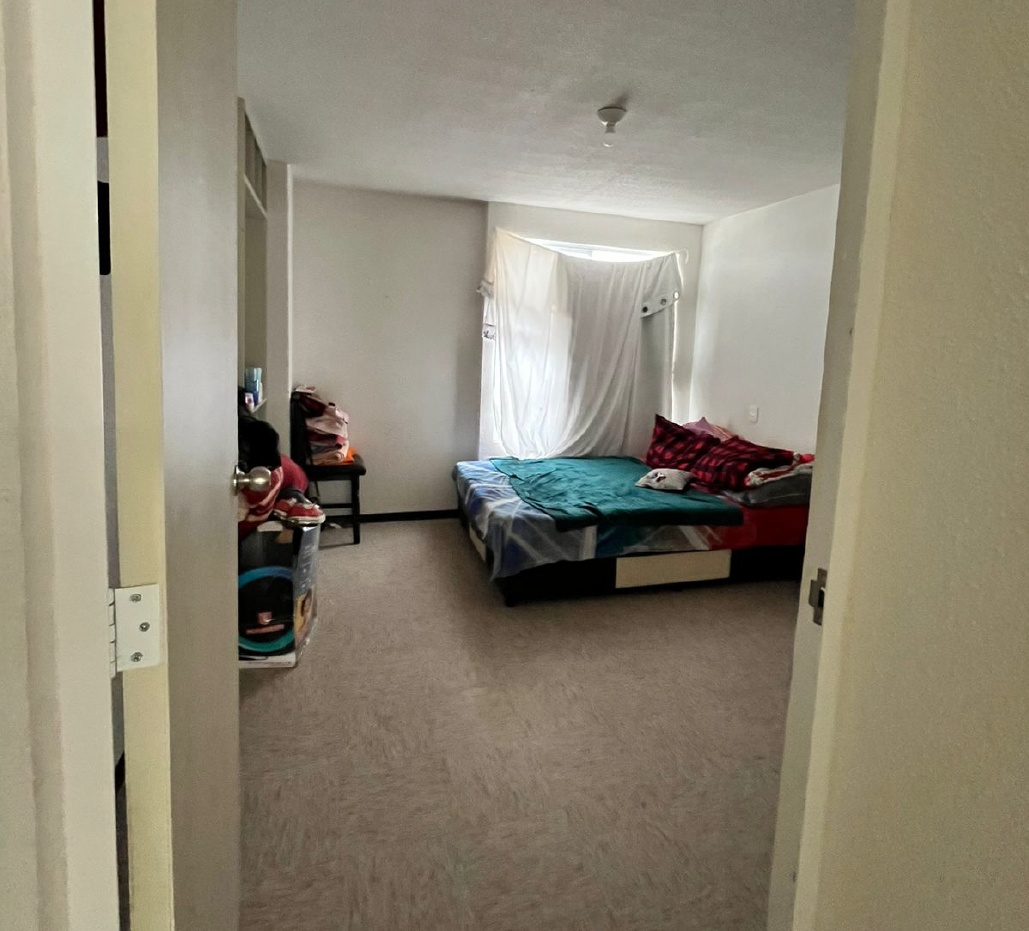 Habi inmobiliaria