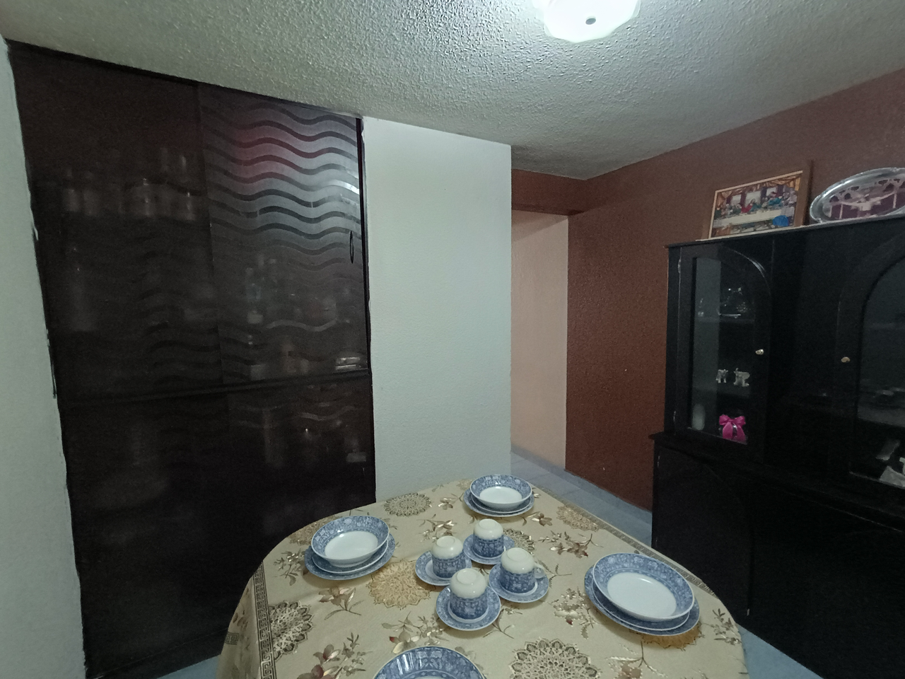 Habi inmobiliaria